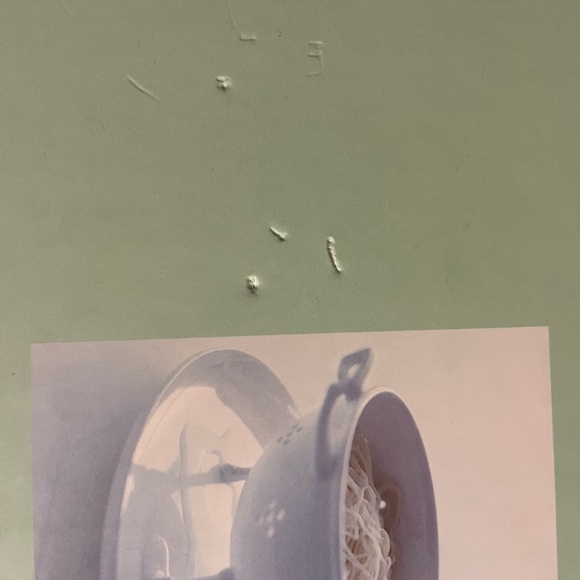 The Instant Cook by Donna Hay - Picture 4 of 4